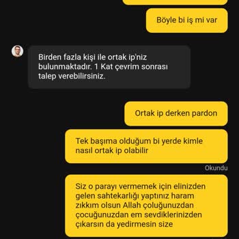 Bonus Kullanamama Ve Çekim Sorunları