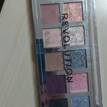 Kırık Far Paleti Ve Yetersiz Müşteri Hizmeti