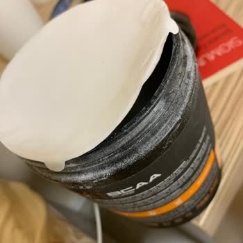 Ağzı Açık Ürün Mağduriyeti