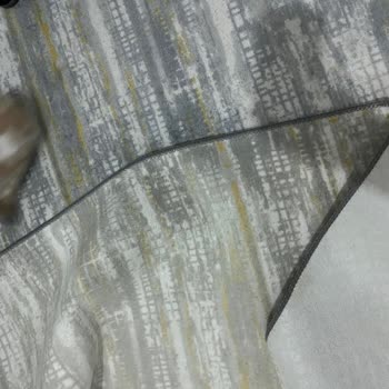 Halı Yıkama Hizmetinde Büyük Hayal Kırıklığı