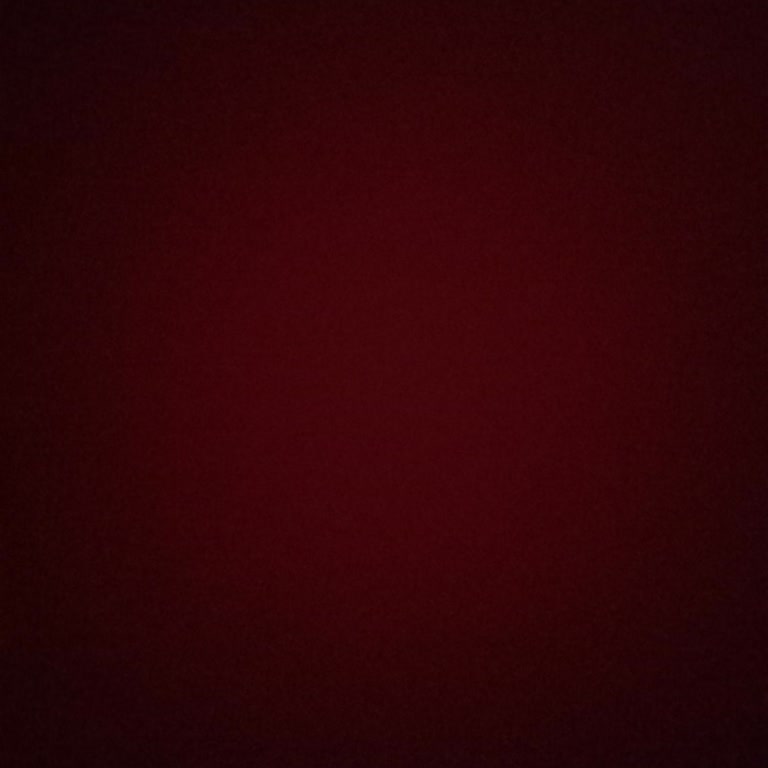 Elektrik Kesintileri Ve Cihaz Güvenliği Endişesi