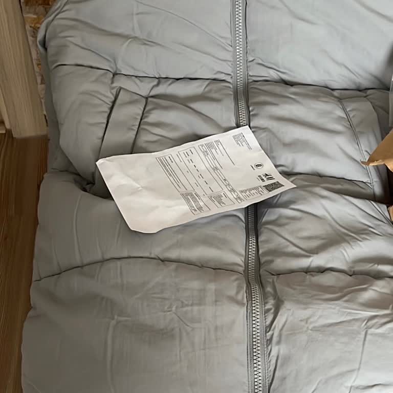 Yanlış Ürün Teslimatı Ve Yetersiz Müşteri Hizmeti