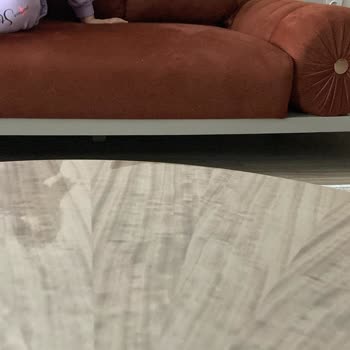 Eki aç