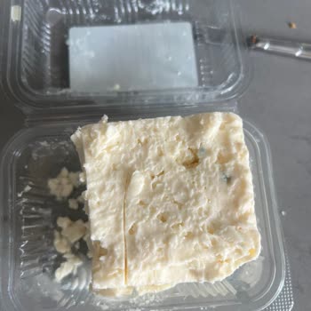 Bosch Buzdolabı Sorunu: Donduran Soğutucu Ve Çözüm Beklentisi