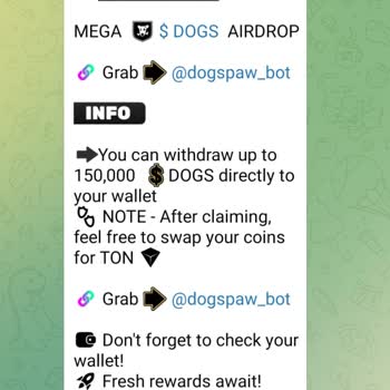 Bitay'da Çekim Onayı Bekleyen Kullanıcılar İçin Büyük Sorun