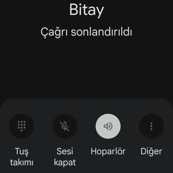 Bitay'da Çekim Onayı Bekleyen Kullanıcılar İçin Büyük Sorun
