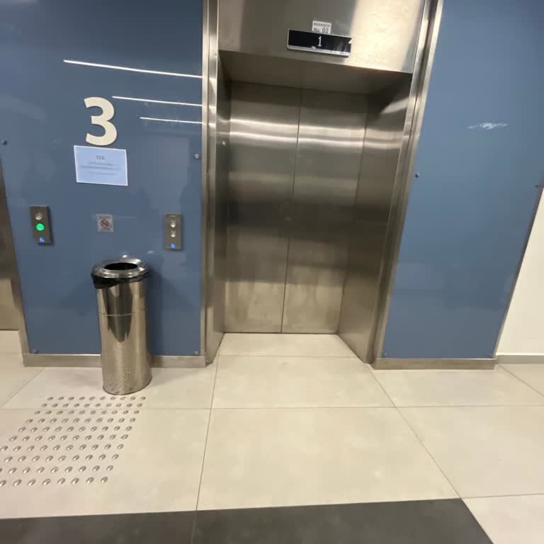 Hastane Tabelaları Yetersiz Ve Yanıltıcı