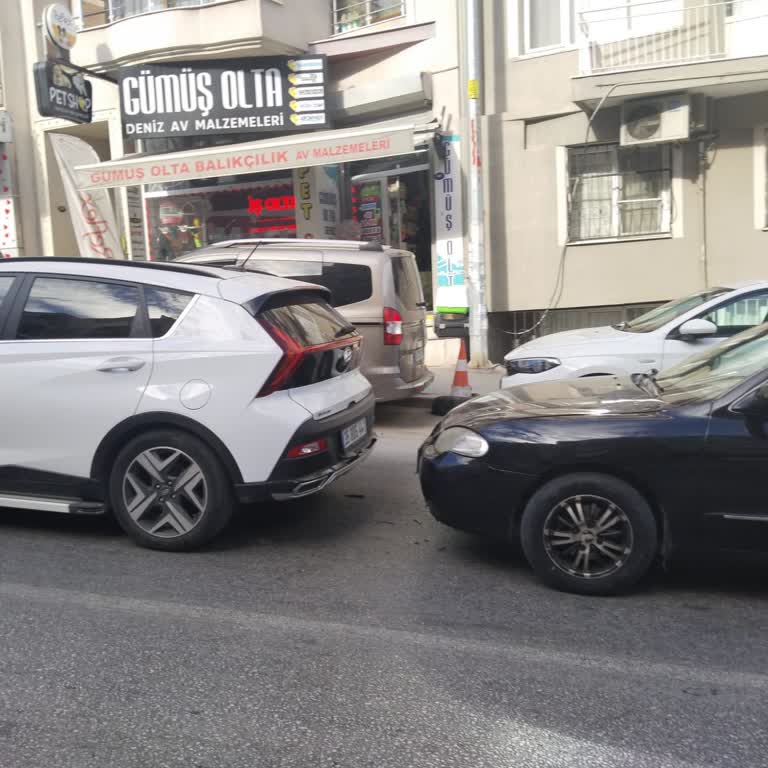 Ankara Sigorta'nın Ödeme Sürecindeki Sorunlar
