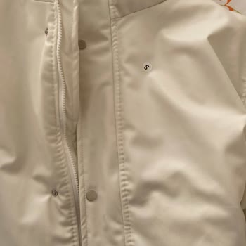 Yanıltıcı Ürün Ve İletişim Sorunları