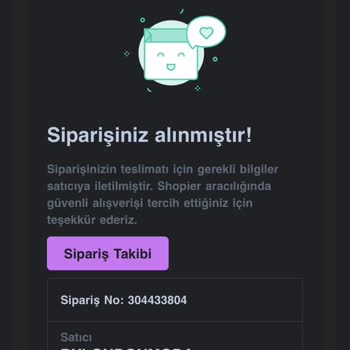 Yanıltıcı Ürün Ve İletişim Sorunları