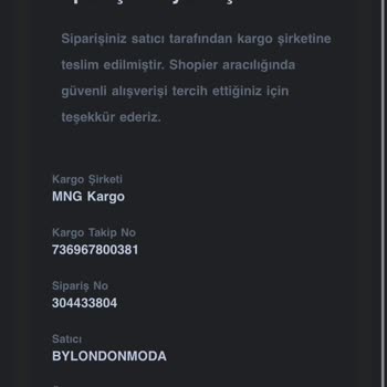 Yanıltıcı Ürün Ve İletişim Sorunları