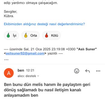 Armut.com'da Öğretmenlerin Hakları Gözetilmiyor
