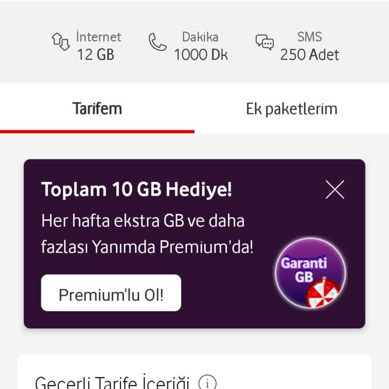 Fatura Şoku: 20 Yıllık Sadakate Fahiş Zam