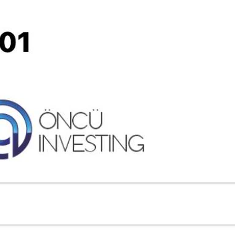 My Platform Yatırımda Sorun Ve Yanıtsız Sorular