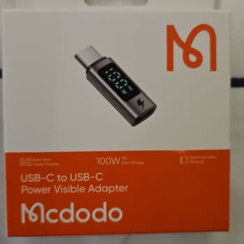 Yanlış Ürün Ve İade Sorunu