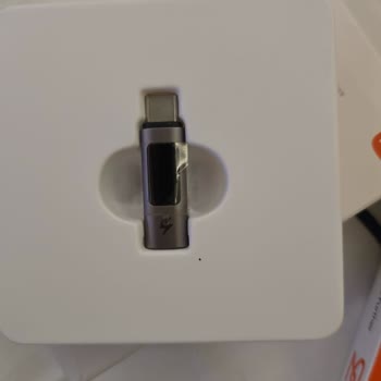 Yanlış Ürün Ve İade Sorunu