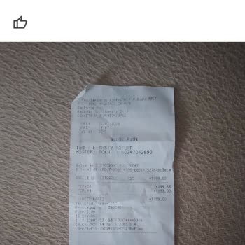 Mağaza İade Sürecinde Kaba Davranış