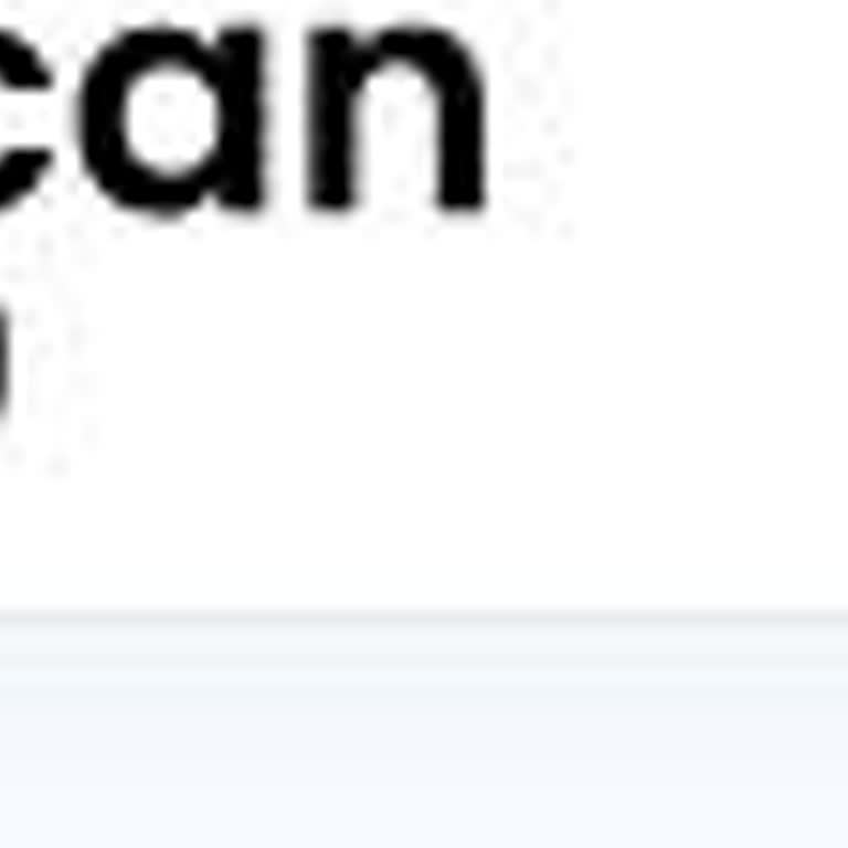 Bscscan Üzerindeki Para Transfer Sorunu