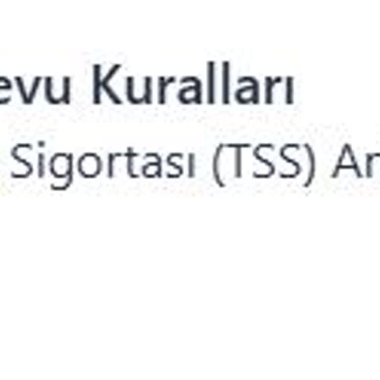 Turuncu Network Planı: Gerçek Dışı Kapsam Ve Eksik Hizmet