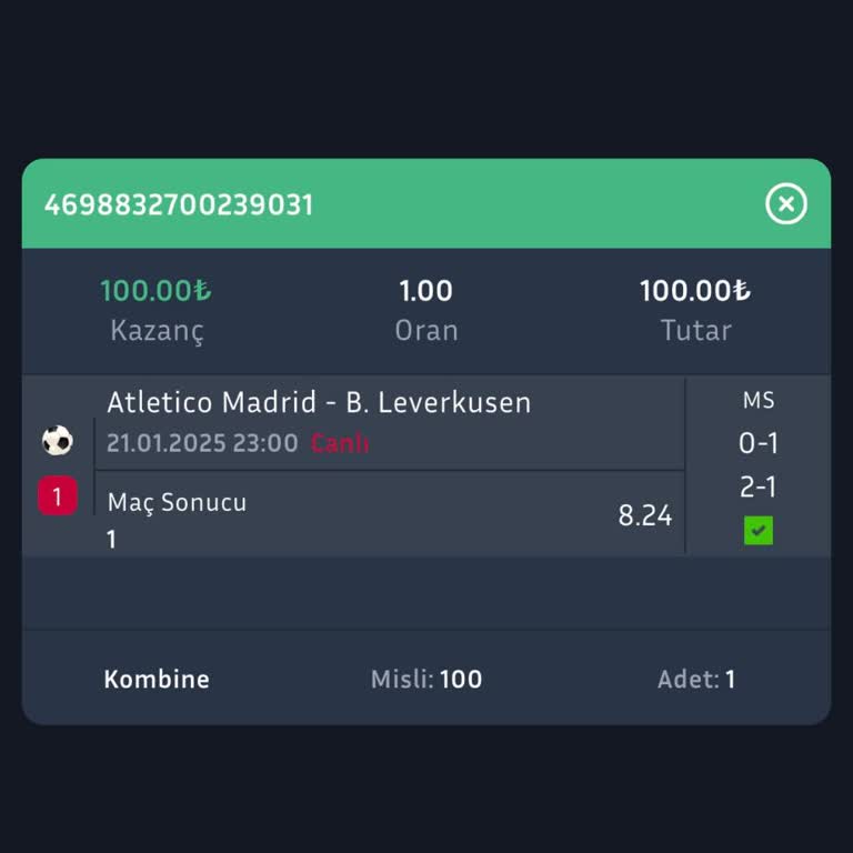 Kupon Oranı Düşürülerek Mağdur Edildim