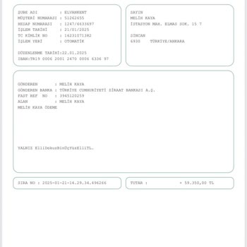 İşsizlik Nedeniyle Ödenemeyen Borç Ve Avukat Ücreti Talebi