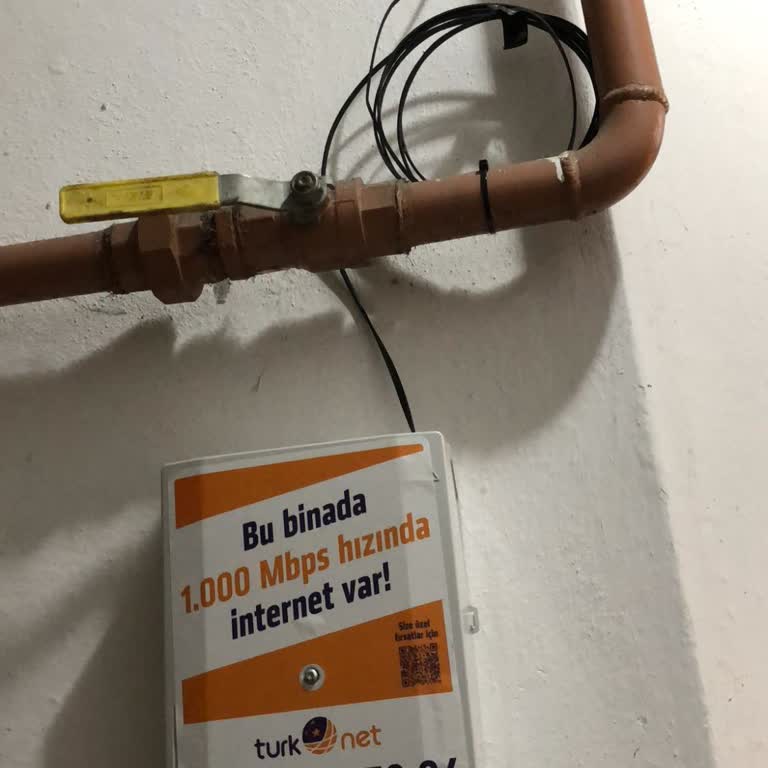 Kurulum Ekibi İle İletişim Sorunu Ve Gecikme