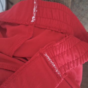 Dolap Uygulamasında Haksız İade Kararı Ve Hayal Kırıklığı