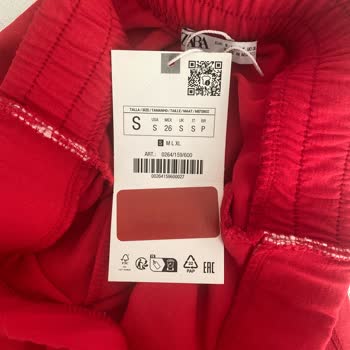 Dolap Uygulamasında Haksız İade Kararı Ve Hayal Kırıklığı