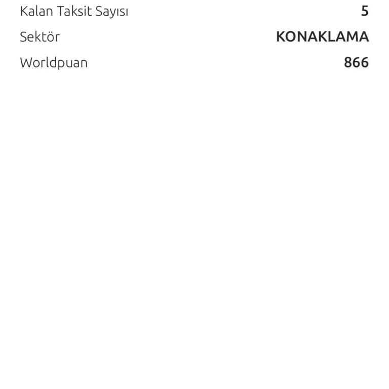 Kampanya Puanı Sorunu Ve Müşteri Hizmetleri Hayal Kırıklığı