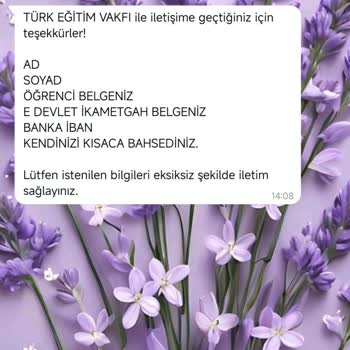 Yanlış Hesap Açma Suçlamasıyla İlgili Endişe