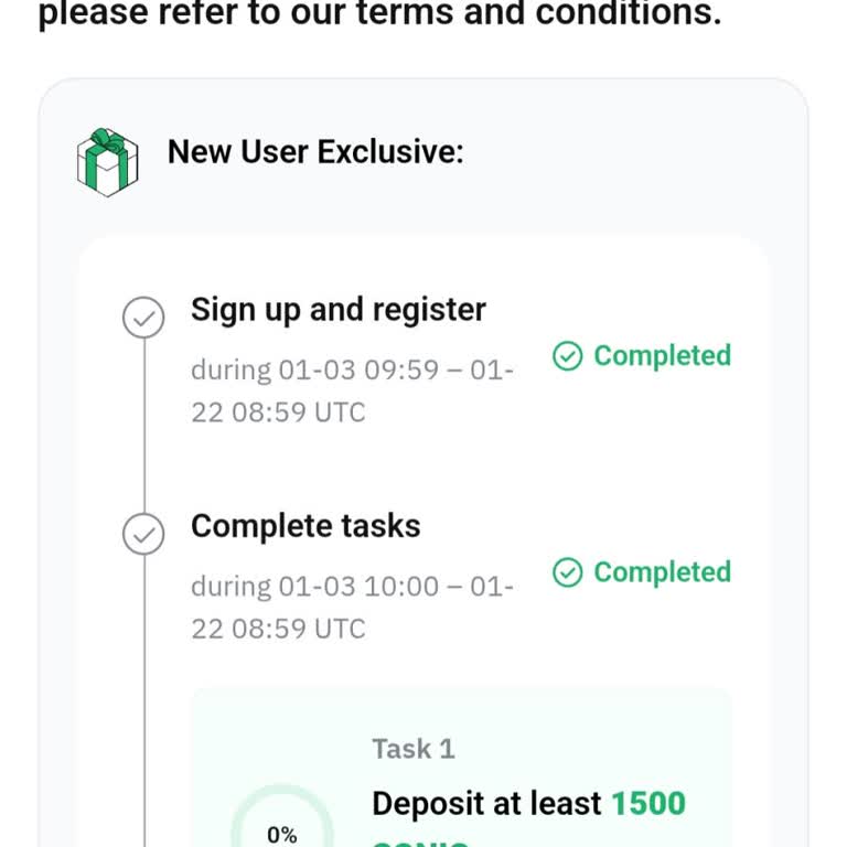 Bybit Etkinliği Hayal Kırıklığı Yarattı
