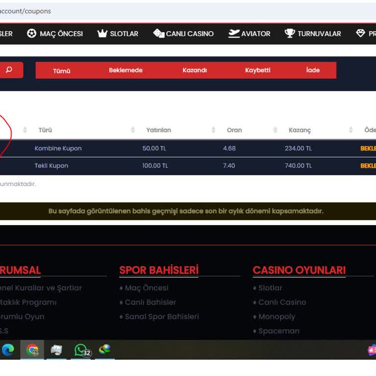 Fantombet Güvenilmez İletişim Ve Yanıltıcı Promosyonlar: Müşteri Memnuniyetsizliği