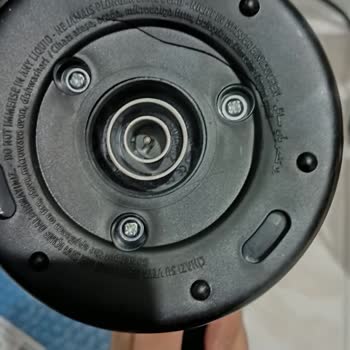 Kırık Ürün Ve İletişimsizlik Sorunu