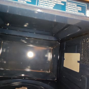 Samsung Yanıltıcı Ürün Özellikleriyle Karşılaştım!