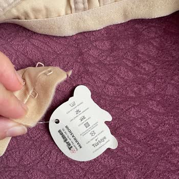 Yanlış Beden Ve İade Sorunu