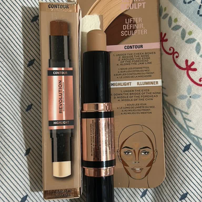 Yanıltıcı Ürün Ambalajı Ve Değişim Sorunu