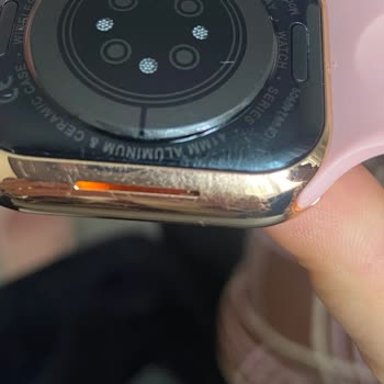 Sanalticaretiniz.com Kullanılmış Ürün Ve İade Sorunu