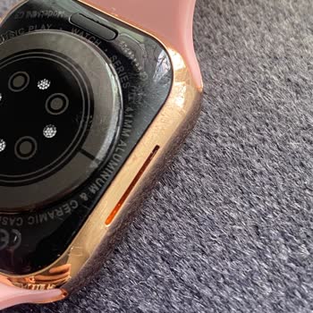 Sanalticaretiniz.com Kullanılmış Ürün Ve İade Sorunu