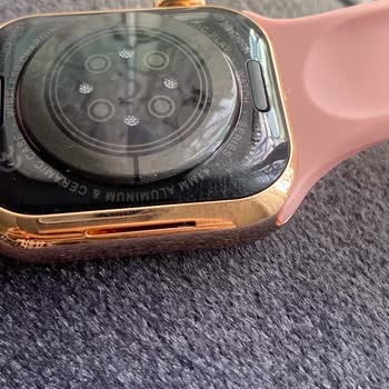 Sanalticaretiniz.com Kullanılmış Ürün Ve İade Sorunu