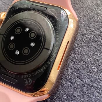 Sanalticaretiniz.com Kullanılmış Ürün Ve İade Sorunu