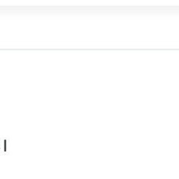 Vivense'den Aldığım Puf Koltuk Bir Aydır Kargoya Verilmedi