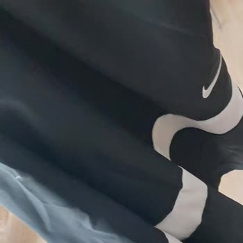 Boyner'den Aldığım Ürünlerde Alarm Şoku