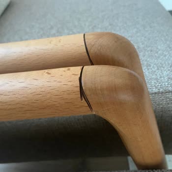 Woox Home Sevkiyat ve Kurulum Sorunları İle İlgili Hayal Kırıklığı