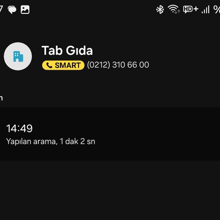Popeyes Siparişlerinde Sürekli Hatalar Ve İlgisiz Müşteri Hizmetleri