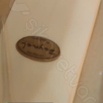 Zeynel Muhallebicisi Yediğinden Zevk Almadım Paramla Rezil Oldum!