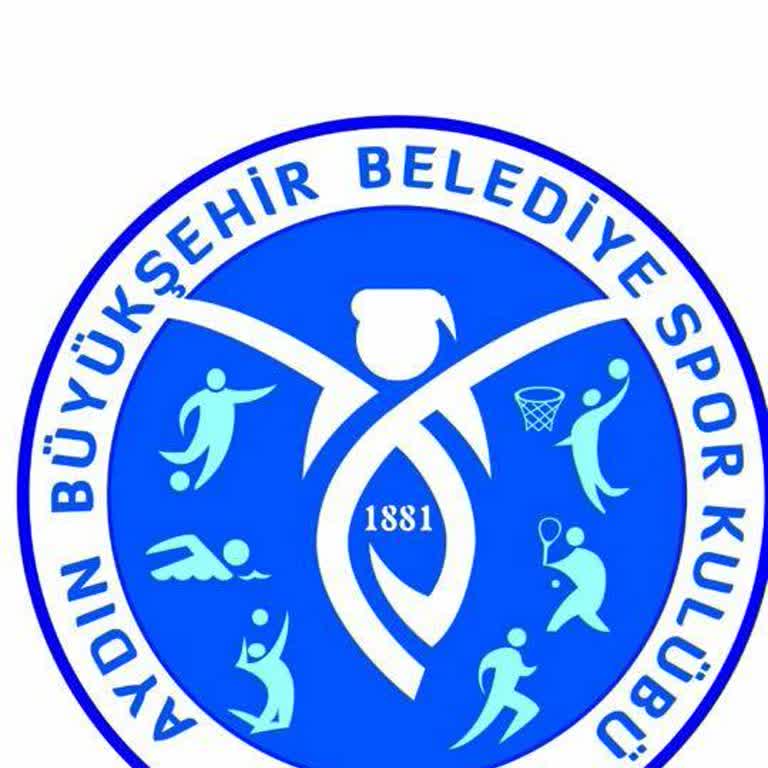 Kemal Tanca'dan Aldığım Botun Tabanı Parçalandı