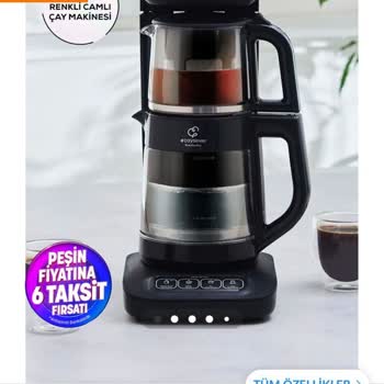 Biggbrands Karaca Yanlış Ürün Ve İlgisiz Müşteri Hizmetleri