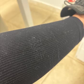 Trendyol Milla Tayt Kalitesi Hayal Kırıklığı