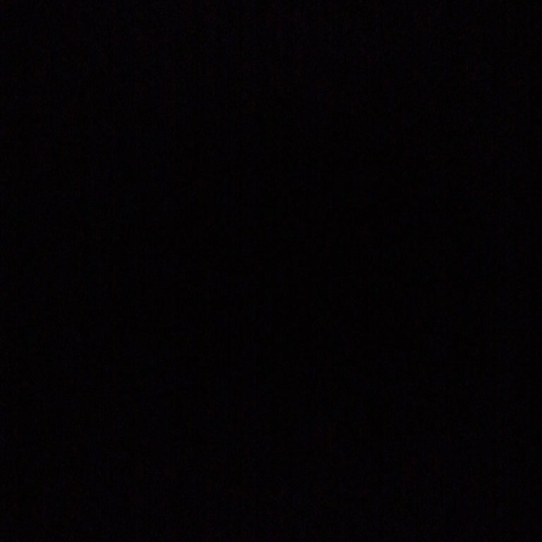 Ülker Siparişimin Açılmaması Sorunu