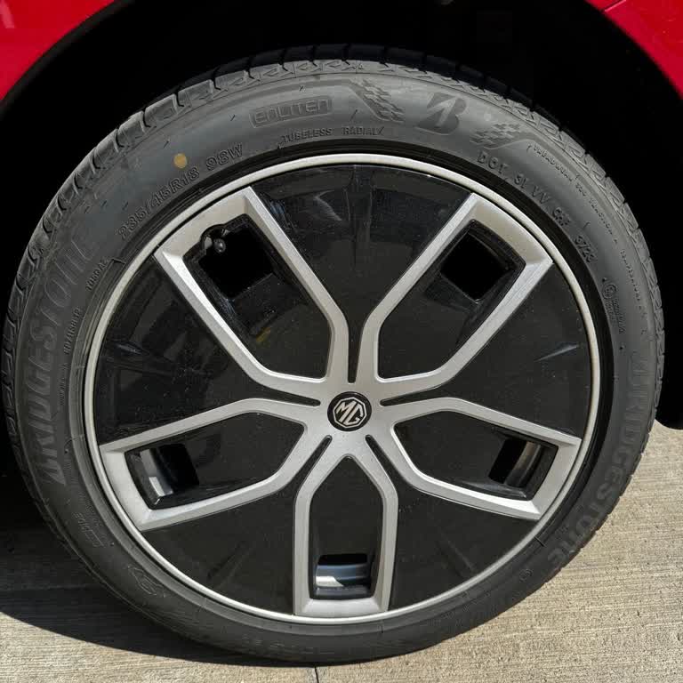 Elektrikli Araç Lastik Sorunu Ve Garanti Sürecindeki Mağduriyet